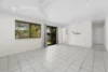 7 Mary Street East, Mango Hill, Qld 4509-Image