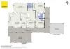 7 Mary Street East, Mango Hill, Qld 4509-Floorplan