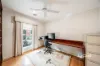 7 Marylebone Street, Sunbury, Vic 3429-Image