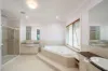 7 Marylebone Street, Sunbury, Vic 3429-Image