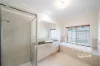 7 Marylebone Street, Sunbury, Vic 3429-Image