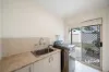 7 Marylebone Street, Sunbury, Vic 3429-Image