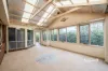 7 Marylebone Street, Sunbury, Vic 3429-Image