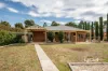 7 Marylebone Street, Sunbury, Vic 3429-Image