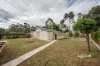 7 Marylebone Street, Sunbury, Vic 3429-Image