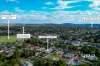 7 Marylebone Street, Sunbury, Vic 3429-Image