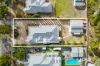 7 Marylebone Street, Sunbury, Vic 3429-Image