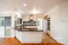 7 Marylebone Street, Sunbury, Vic 3429-Image