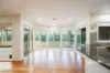 7 Marylebone Street, Sunbury, Vic 3429-Image