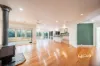 7 Marylebone Street, Sunbury, Vic 3429-Image