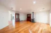 7 Marylebone Street, Sunbury, Vic 3429-Image