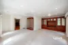 7 Marylebone Street, Sunbury, Vic 3429-Image