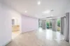7 Marylebone Street, Sunbury, Vic 3429-Image
