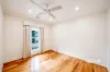 7 Marylebone Street, Sunbury, Vic 3429-Image