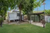 7 Maryvale Street, West End, Qld 4810-Image