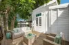 7 Maryvale Street, West End, Qld 4810-Image