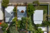 7 Maryvale Street, West End, Qld 4810-Image