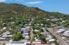 7 Maryvale Street, West End, Qld 4810-Image