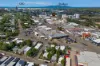 7 Maryvale Street, West End, Qld 4810-Image
