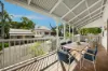 7 Maryvale Street, West End, Qld 4810-Image
