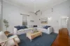 7 Maryvale Street, West End, Qld 4810-Image
