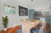 7 Maryvale Street, West End, Qld 4810-Image