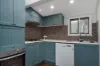 7 Maryvale Street, West End, Qld 4810-Image