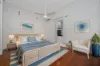 7 Maryvale Street, West End, Qld 4810-Image