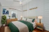 7 Maryvale Street, West End, Qld 4810-Image