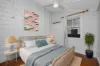 7 Maryvale Street, West End, Qld 4810-Image