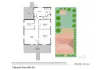 7 Maryvale Street, West End, Qld 4810-Floorplan