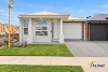 7 Masa Street, Cobblebank, Vic 3338