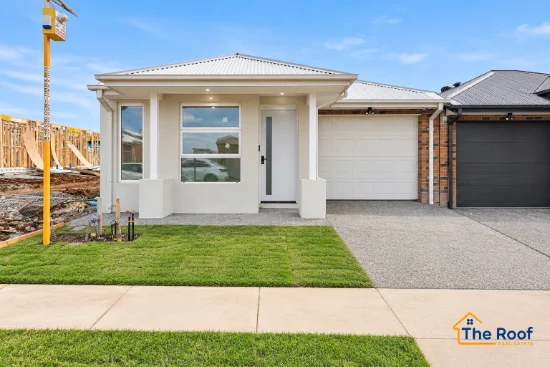 7 Masa Street, Cobblebank, Vic 3338