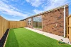 7 Masa Street, Cobblebank, Vic 3338-Image