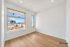 7 Masa Street, Cobblebank, Vic 3338-Image