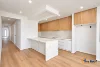 7 Masa Street, Cobblebank, Vic 3338-Image
