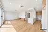 7 Masa Street, Cobblebank, Vic 3338-Image