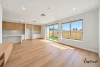 7 Masa Street, Cobblebank, Vic 3338-Image