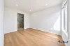 7 Masa Street, Cobblebank, Vic 3338-Image