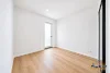 7 Masa Street, Cobblebank, Vic 3338-Image