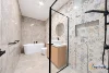7 Masa Street, Cobblebank, Vic 3338-Image