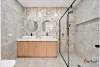 7 Masa Street, Cobblebank, Vic 3338-Image