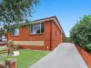 7 Mason Street, Maroubra, NSW 2035