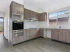 7 Mason Street, Maroubra, NSW 2035-Image