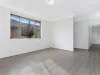 7 Mason Street, Maroubra, NSW 2035-Image