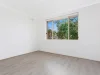 7 Mason Street, Maroubra, NSW 2035-Image