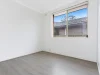 7 Mason Street, Maroubra, NSW 2035-Image