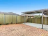 7 Mason Street, Maroubra, NSW 2035-Image