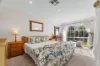 7 Massa Place, Claremont Meadows, NSW 2747-Image
