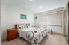 7 Massa Place, Claremont Meadows, NSW 2747-Image